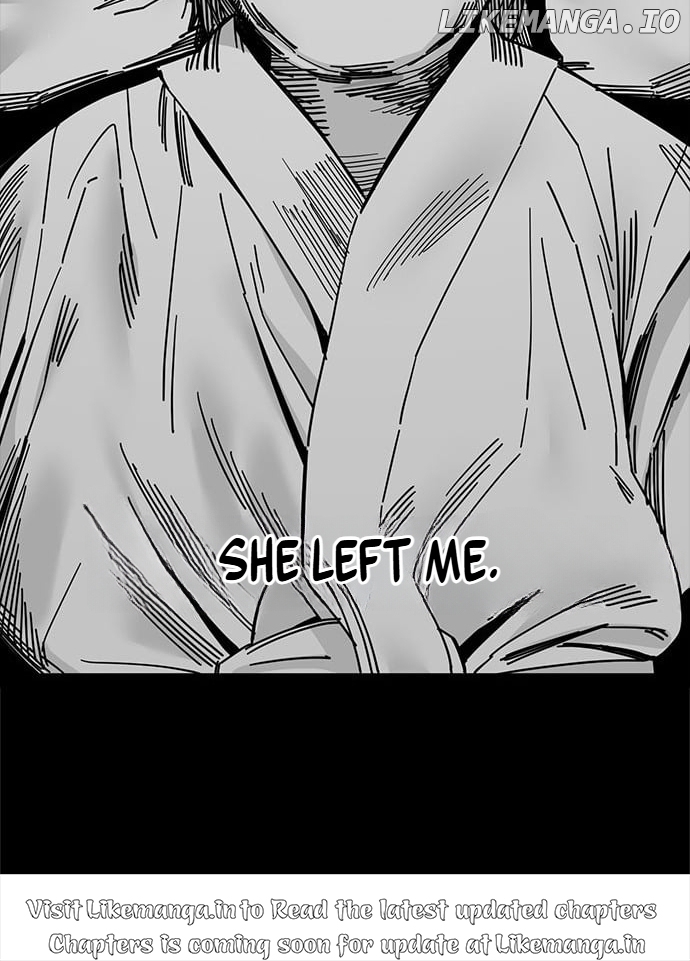Unemployed Baek-soon Chapter 134 - page 69